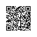 929834-05-04-RK QRCode