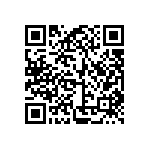 929834-05-12-RK QRCode