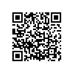 929834-05-13-RK QRCode