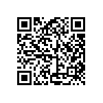 929834-05-30-RK QRCode