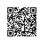 929834-07-26-RK QRCode