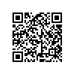 929834-07-28-RK QRCode