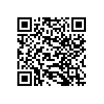 929834-07-34-RK QRCode