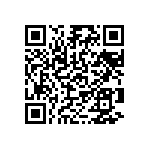 929834-09-36-RK QRCode