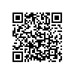 929835-01-03-RK QRCode