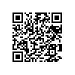 929835-01-11-RK QRCode