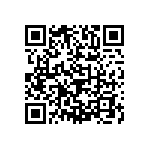 929835-01-12-RK QRCode