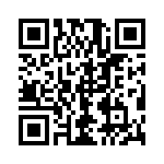 929835-01-17 QRCode