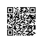 929835-01-19-RK QRCode