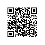 929835-01-25-RK QRCode