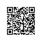 929835-01-26-RK QRCode