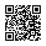 929835-01-28 QRCode