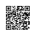 929835-01-30-RK QRCode