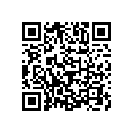 929836-01-08-RK QRCode