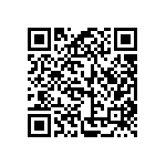 929836-01-12-RK QRCode