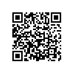 929836-01-14-RK QRCode