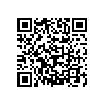 929836-01-16-RK QRCode