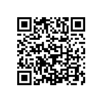 929836-01-18-RK QRCode