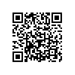 929836-01-19-RK QRCode