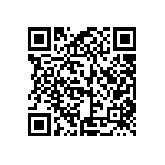 929836-01-21-RK QRCode