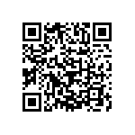 929836-01-22-RK QRCode