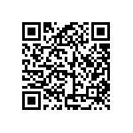 929836-01-36-RK QRCode