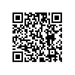 929836-02-03-RK QRCode