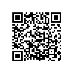 929836-02-13-RK QRCode