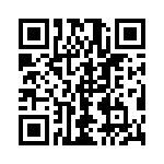 929836-02-13 QRCode