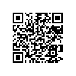 929836-02-16-RK QRCode