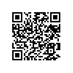 929836-02-30-RK QRCode