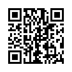 929836-03-06 QRCode