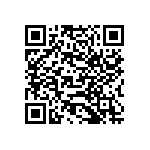 929836-03-10-RK QRCode