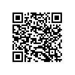 929836-03-15-RK QRCode