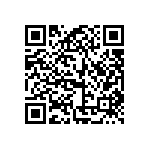 929836-03-16-RK QRCode