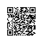 929836-03-17-RK QRCode