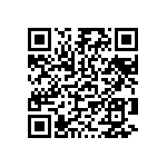 929836-03-27-RK QRCode