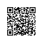 929836-03-28-RK QRCode