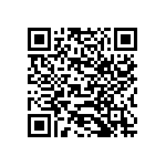 929836-03-31-RK QRCode