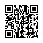 929836-03-34 QRCode