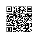 929836-03-35-RK QRCode