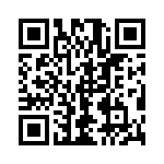 929836-03-36 QRCode