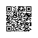 929836-04-07-RK QRCode