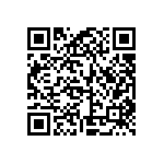 929836-04-08-RK QRCode