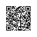 929836-04-13-RK QRCode