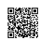 929836-04-14-RK QRCode