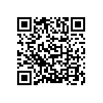 929836-04-17-RK QRCode