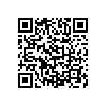 929836-04-19-RK QRCode