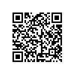 929836-04-27-RK QRCode