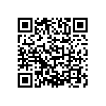 929836-04-32-RK QRCode